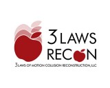 /public/logoimage/14725008923 LAWS RECON-IV62.jpg